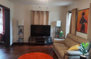 Charming Rustic Home - Foto 15