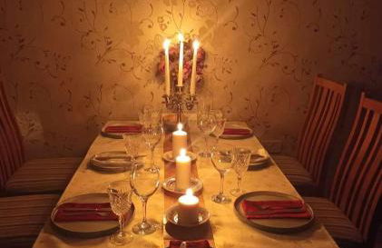 Lovely 1 Bedroom Apartment - Foto 13