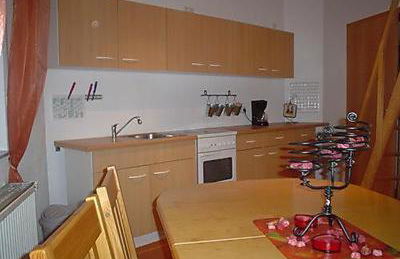 Ferienwohnung Eigner - Foto 6