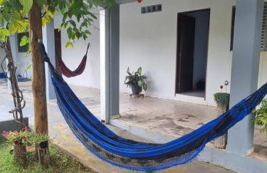 Chácara Cantinho dos Sonhos - Foto 27