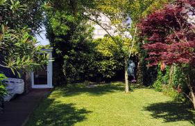 Casa Magda - Foto 18