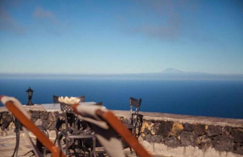 Los Torres I - Foto 9