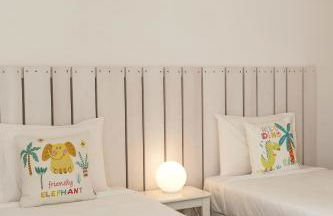 Charming Villa Óbidos by LovelyStay - Foto 27