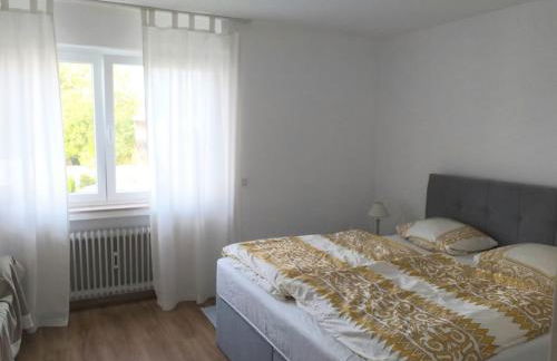 Helle 4 ZKB mit Balkon in Wittlich - Foto 7