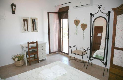 Casas Rurales Cazorla-Alcón - Foto 79