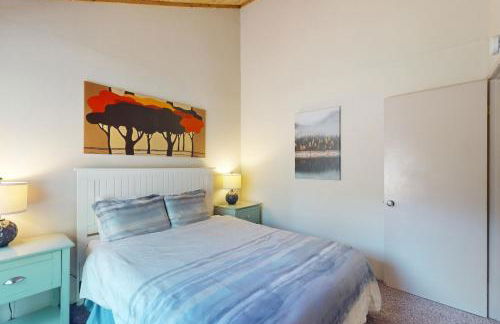 Courchevel 48 - Foto 20