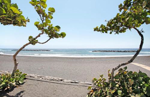 Apartamento Playa - Foto 20