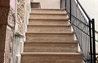 La Casa dei Ricordi - Foto 66