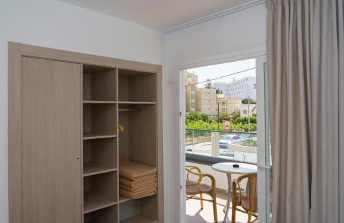 Apartamentos Vistamar II - Foto 55