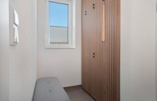 Herzensprojekt - Foto 21