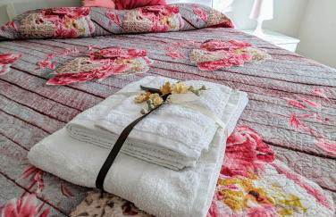 I Due Ciliegi - Foto 4