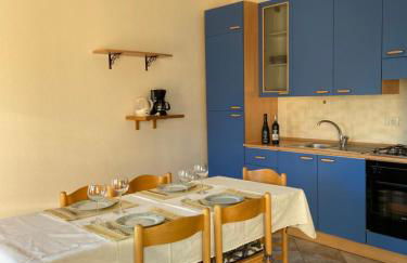 Appartamento sole - Foto 15