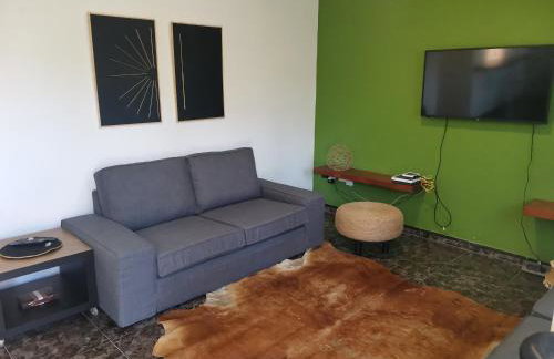 La ROSA VIEJA - Foto 12