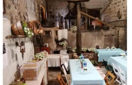 Villa Etna Masi' - Foto 72