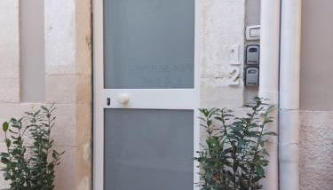 Di Fronzo Guest House T - Foto 2