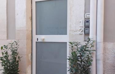 Di Fronzo Guest House T - Foto 2