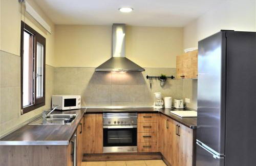 VILLA MONICA en Cala Pi ideal para familias- Mallorca - Foto 19