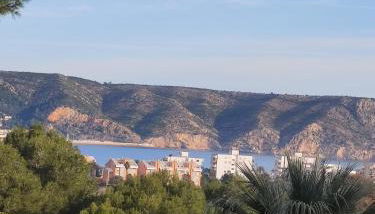 CASA DEL PLATAN - Foto 2