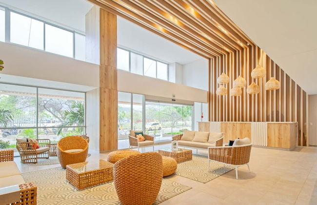 Salguero Suites By HostPro - Photo 3