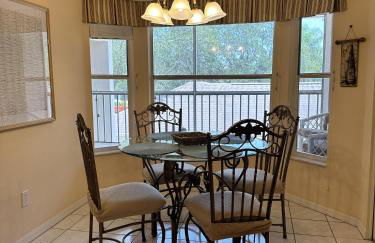 Stoneybrook Condo #926 - Foto 9