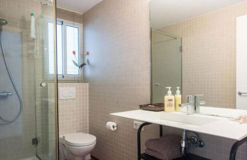 Apartamento Centro & Chic - Foto 9