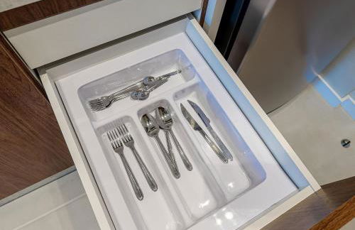 Flipchave | Conforto & Design em Joinville - Foto 21