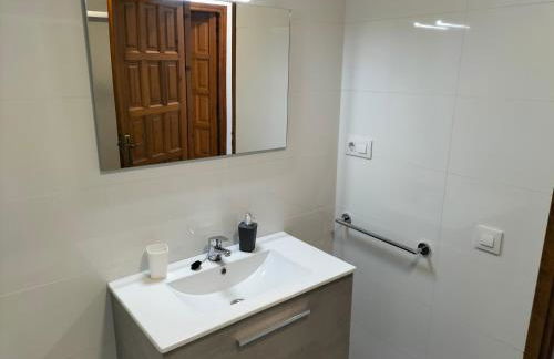 ApartiaBeach Apartamentos - Foto 48