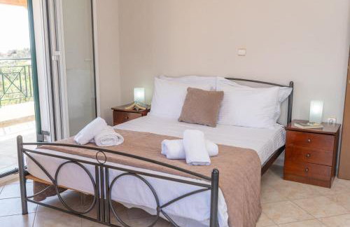 Villa Evalia - Foto 56