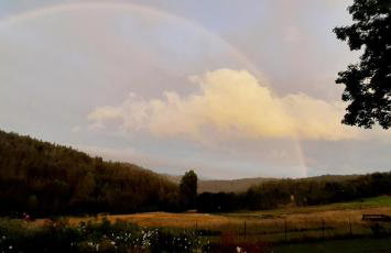 Apartament Czar-nów - Foto 56