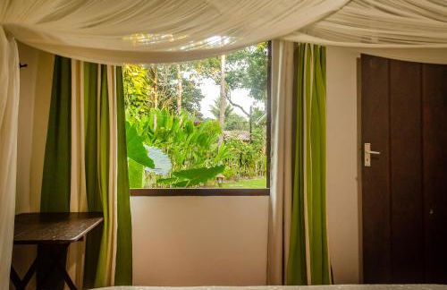 Espaço Pégasus - Foto 15