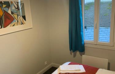 Résidence Saint Pôl - Foto 27