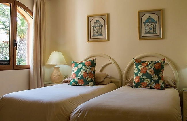 La Quinta at La Manga Club - Foto 3