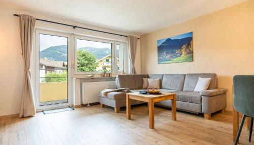 Berger Wohlfühloase - Foto 4