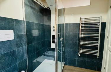 2 Sicilie Rooms and Suite in Centro - Foto 14