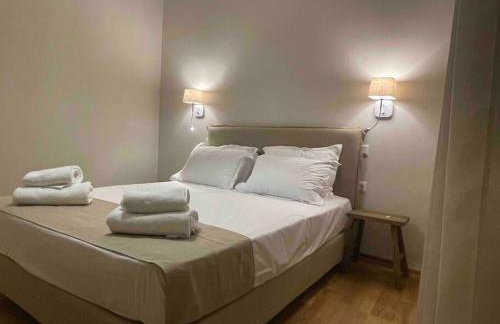 Agnanta Mountain Residence - Foto 27