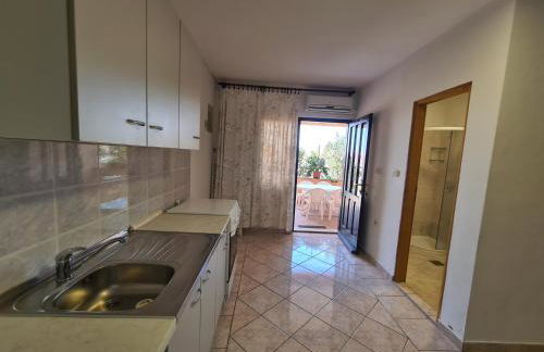 Apartments Barbati - Foto 41