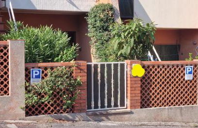 La casina di Adina - Foto 11