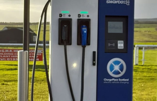 North Star Glamping - Photo 27