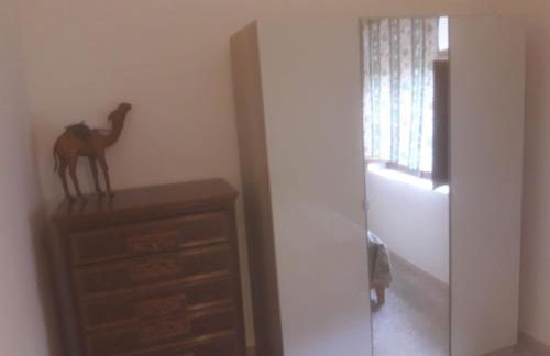 Villa Matassa 4 appartamenti vista mare in San Menaio - Foto 74