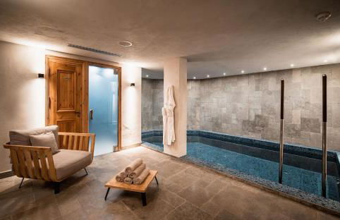 Chalets LA MOURRA - Foto 71