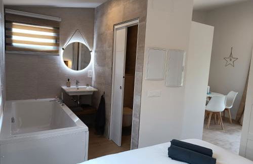 Casas Natura Suites - Finca Rural - Foto 23