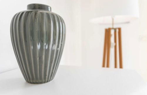 Dimora dei maestri-Camera con veranda e bagno privati - Foto 61