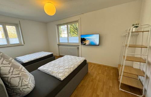 Feel like Home 3 - Foto 42