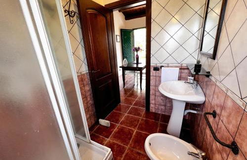 Villabosco - Foto 43