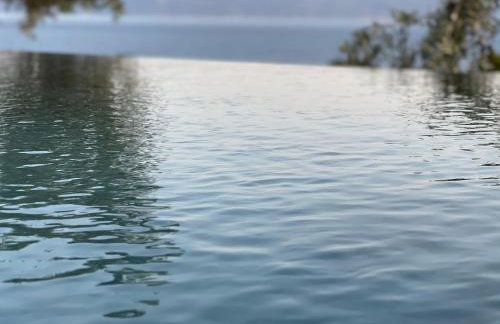 Windmills Village Amarynthos - Photo 20