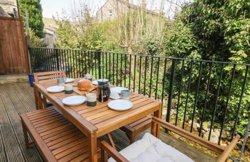 Valley View - Foto 30