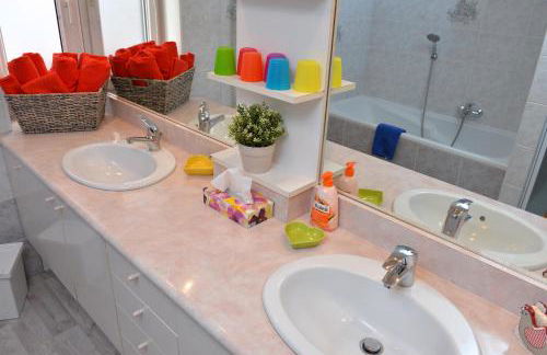 Gite Edelweiss à Eguisheim - Foto 41