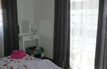 Apartments Rafaela - Foto 11