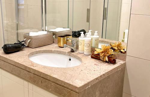 Prestige Lisbon Entire 3 Bedroom Luxury Apartment - Foto 34