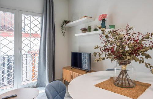 Calma Places - San Eloy 20 - Photo 42